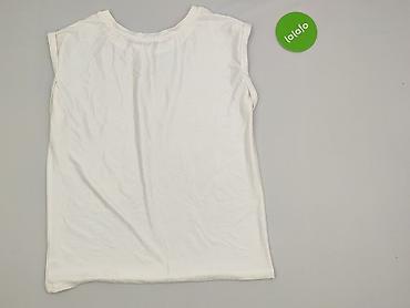 slouchy tee primark: T-shirt damski, rozmiar 3XL — 3