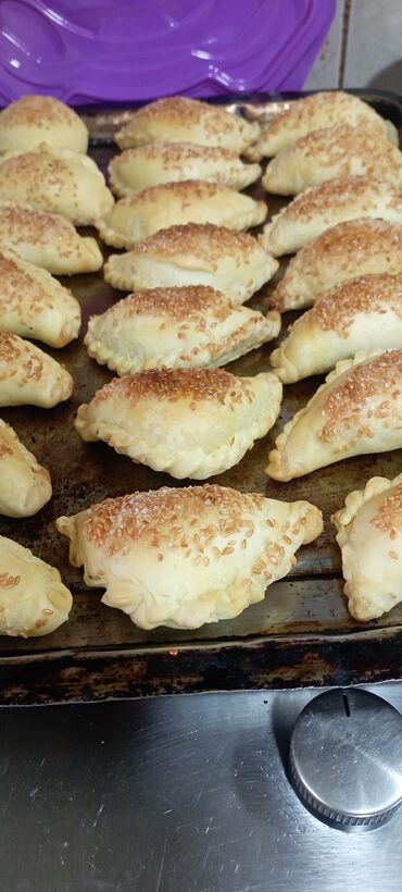 Полуфабрикаты: Домашние полуфабрикаты. леплю на заказ, также есть готовые. при заказе — 10