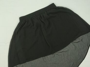 Women: Women`s skirt, Stradivarius, size M (EU 38)