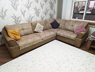 Divanlar: Divan, İşlənmiş, Açılan, Bazalı — 1