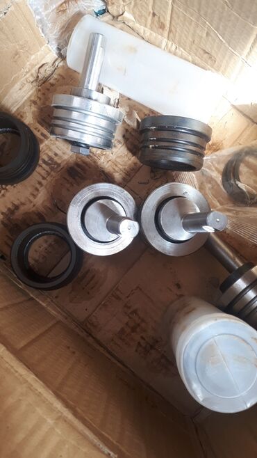 Бензопилы: Пилорама Алтай 900 бензиновый 2 цилиндр, электрический 3фаза 11кв — 4