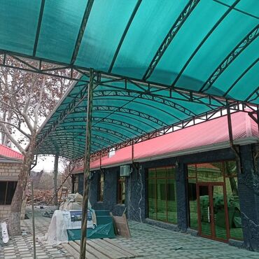 Digər tikinti materialları: 1kvadratı 60manat bakı daxili çatdırılma quraşdırılma daxil Rasiya — 8