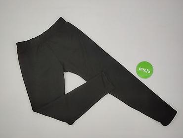 leggins: Esmara, Legginsy rozmiar S — 2