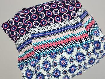 sukienki boho maxi: Sukienka damska, rozmiar M — 6