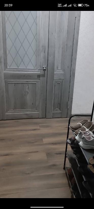 варианты: 1 комната, Без животных, С мебелью частично — 2
