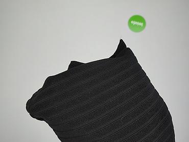 lemonada spódnice: Spódnica damska, rozmiar 3XL — 4