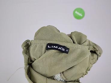 limango obuwie: Top damski, rozmiar XL — 5