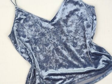 H&M, Women's blouse, size S (EU 36)