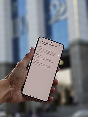 honor win rt цена: Honor Новый, 256 ГБ, цвет - Белый, В рассрочку, 1 SIM, 2 SIM — 9
