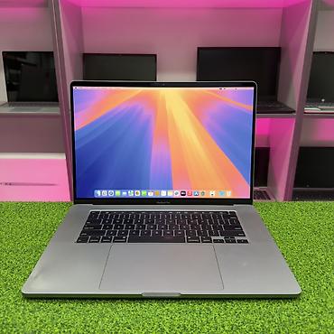 mac mini 4: 🔥MacBook Pro 16” 2019 Space Gray 🔥i9 / 16 / 1TB 💻 Apple MacBook Pro — 1