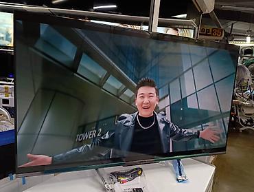 переходник от hdmi к vga: Смарт-телевизор YASIN 50" 50Q90M - Диагональ: 50" (126 см) - — 8