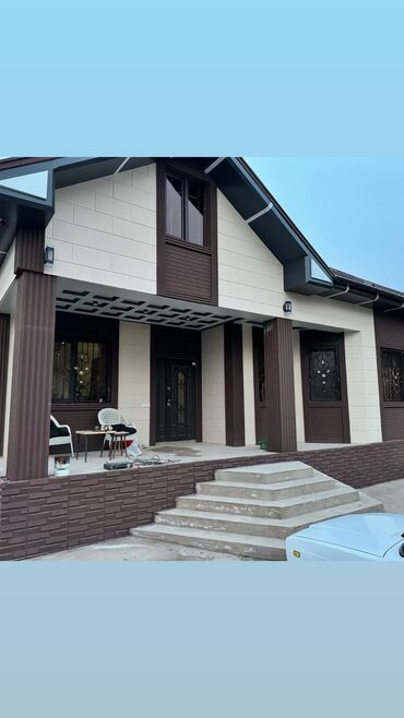 Облицовочный кирпич: Клинкерный, Гладкая, Полнотелый, таблетка кирпич — 7