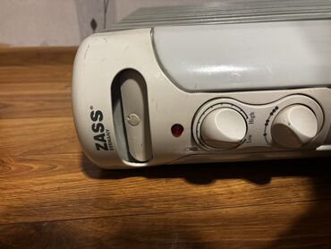 Radiatorlar: İşlənmiş Seksiyalı Radiator Pulsuz çatdırılma, Pulsuz quraşdırma, Zəmanətsiz, Kredit yoxdur