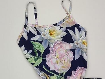max womens: Pakuten, Sukienka damska, rozmiar S — 1