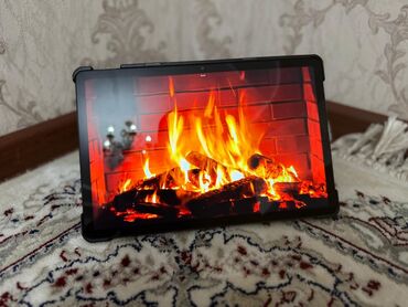 оперативная память ddr3 8gb: Планшет, эс тутум 128 ГБ, Wi-Fi, Колдонулган, Классикалык түсү - Боз