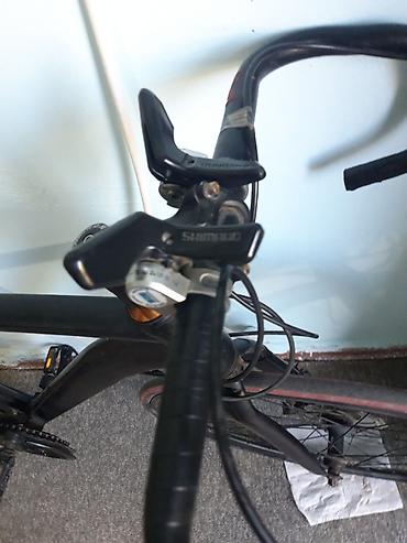 velosiped satiram 28: İşlənmiş Şəhər velosipedi 28", sürətlərin sayı: 24, Ünvandan götürmə — 8