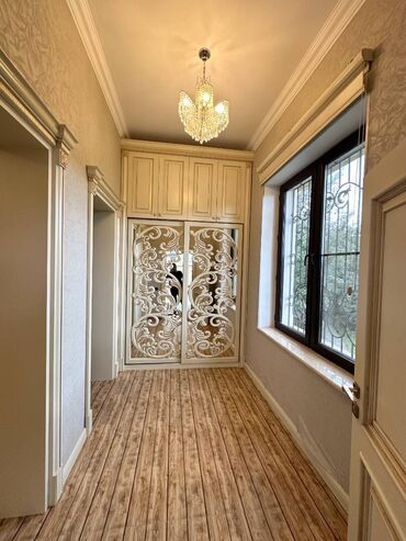 Günlük kirayə evlər: 250 kv. m, 6 otaqlı, Kanalizasiya, Kombi, Qaz -da lalafo.az — 20 Günlük kirayə evlər: 250 kv. m, 6 otaqlı, Kanalizasiya, Kombi, Qaz — 20