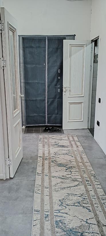 Продажа коттеджей и домов: Продаю дом 🏡 район чекиш ата, со всеми условиями, красный кирпич — 3