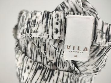 skarpety jula: Vila, Sukienka damska, rozmiar M — 4