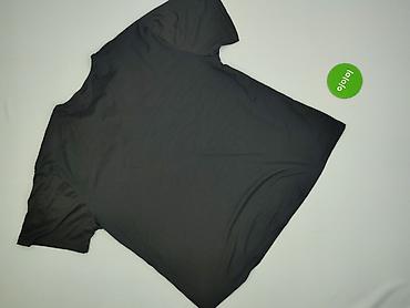 type o negative: T-shirt damski, rozmiar 4XL — 3