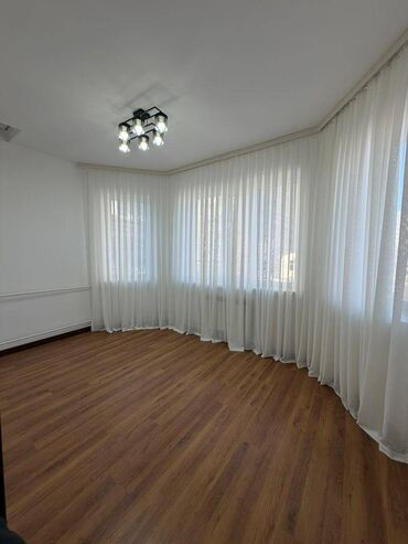 Долгосрочная аренда домов: 200 м², 7 комнат at lalafo.kg — 9 Долгосрочная аренда домов: 200 м², 7 комнат — 9