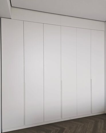 проекты одноэтажных домов в бишкеке: Дизайн, Проектирование | Квартиры, Дома