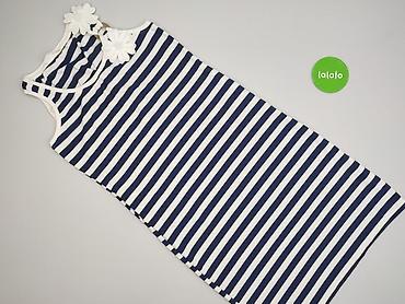 cellbes moda: Sukienka damska, rozmiar S — 2