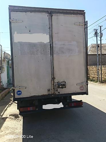 prius disk kalpagi: Ford Transit: 2.4 l | 2004 il 500000 km Universal — 3
