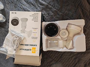 Süd sağan aparatlar: Tək bidon, Azərbaycan — 6