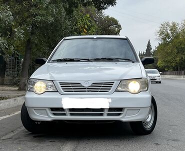 купить приус в баку: Mator karopka xadavoy super udar yoxdur kasmetikaya ehtiyac yoxdur çox