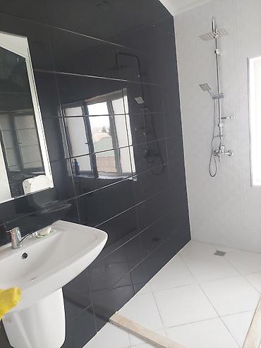 Продажа квартир: 2 комнаты, Новостройка, 62 м² — 7