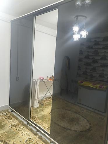 Продажа барачных домов: Продается дом две спальни,залбольшая кухня,сан узел и две прихожки at lalafo.kg — 8 Продажа барачных домов: Продается дом две спальни,залбольшая кухня,сан узел и две прихожки — 8