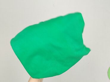 T-shirty: Fruit Of The Loom, Koszulka dla mężczyzn, M w lalafo.pl — 9 T-shirty: Fruit Of The Loom, Koszulka dla mężczyzn, M — 9