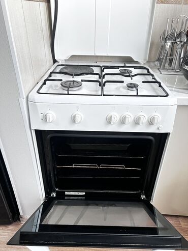 духовка для выпечки: Beko, Айкалышкан, Механикалык, Полго орнотулма
