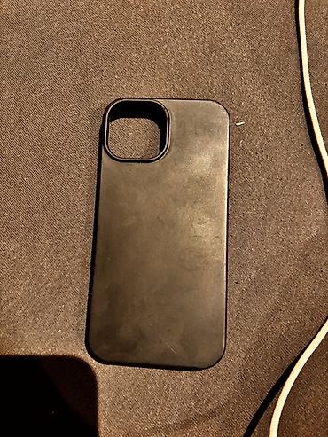 video rekorder za kasete: Set od 3 futrole za telefon (kompatibilne sa iPhone modelima sa — 3