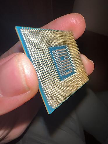 jamo 6 5cs t: İntel Core İ5 3200M Laptop prosesso. Yalnız mesajla elaqe — 3