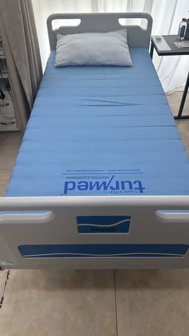 кресло каталка напрокат: Без массажа, Без регулировка