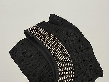 hm sukienki: H&M, Sukienka damska, rozmiar M — 7
