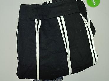 mango spódnice midi: Papaya, Spódnica damska, rozmiar 3XL — 5