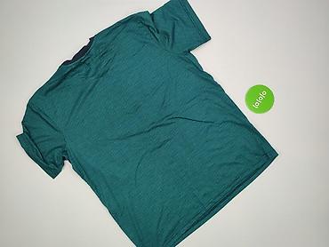 under amour: Koszulka dla mężczyzn, rozmiar 2XL — 3