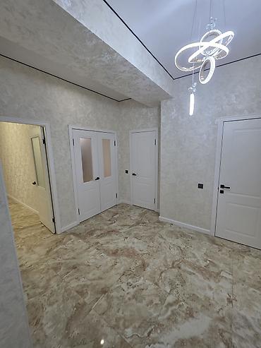 Ремонт под ключ: Срочно продаю 2 кв.,с ремонтом.ск Дельмар,ЖК Восточный Парк 1,12 из 14 — 3