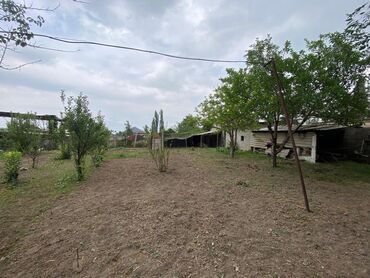 участок земля в селе воронцовке: 7 соток, Тех паспорт