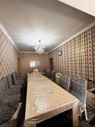 Köhnə tikili: Bakı, 3 otaqlı, Köhnə tikili, m. Həzi Aslanov, 80 kv. m -da lalafo.az — 4 Köhnə tikili: Bakı, 3 otaqlı, Köhnə tikili, m. Həzi Aslanov, 80 kv. m — 4