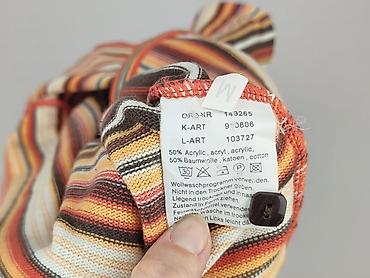 mango oulet: Bonita, Kardigan damski, rozmiar M — 4