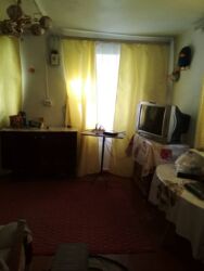 Продажа домов: Дом, 20 м², 8 комнат, Собственник, Старый ремонт — 9