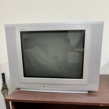 продам старые телевизоры: Продаю телевизор