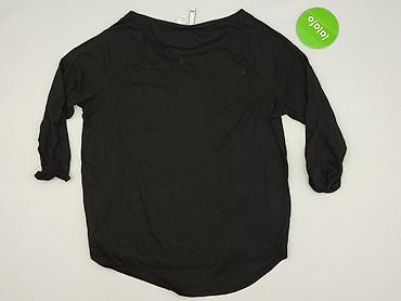 t shirty monty python: H&M Divided, T-shirt damski, rozmiar M — 4