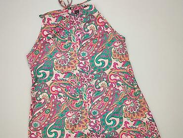 shein spodnice: Shein, Sukienka damska, rozmiar L — 1