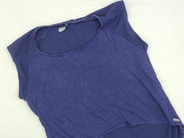 Women's blouse, House, size M (EU 38)
