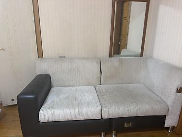 Saloglu firmasidi. Kunc divan idi yarisin kuxnaya yerleshdirmişık